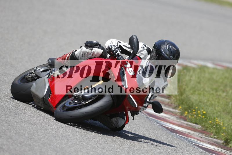 Archiv-2025/26 11.06.2025 Peter Studer have fun ADR/Gruppe rot/19